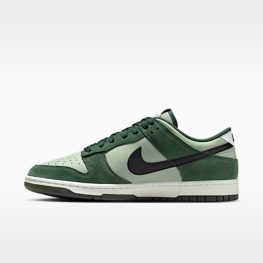 Nike Dunk Low Men's Shoes. Nike.com